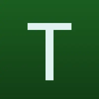 Визитка: ТрейдТранс, логистическая компания в Новосибирске