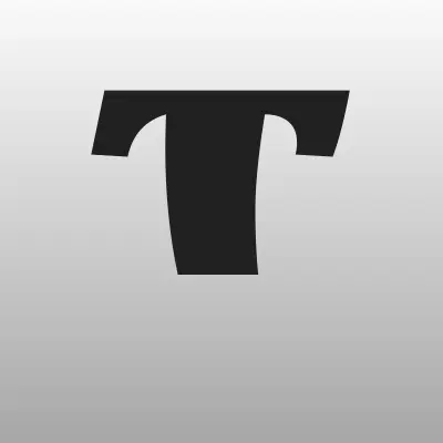 Визитка: Трейдком, компания по вывозу и утилизации фритюрных, растительных масел и жиров в Архангельске