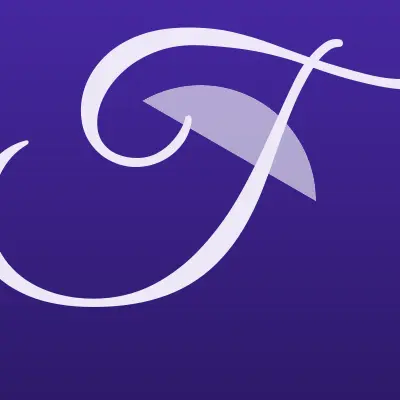 Визитка: Трейдвидеосервис, авторизованный сервисный центр в Казани