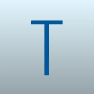 Визитка: Трейн-сервис в Екатеринбурге
