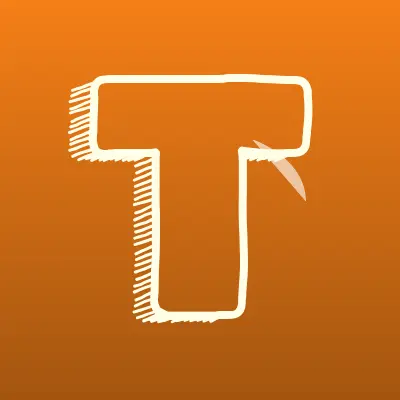 Визитка: Тренажерный зал в Долгопрудном