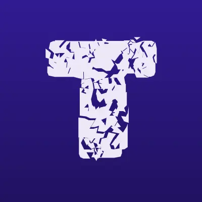 Визитка: Тренажерный зал, АлтГУ в Барнауле