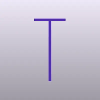 Визитка: Тренажерный зал, Дворец водного спорта, СибГАУ им. академика М.Ф. Решетнева в Красноярске