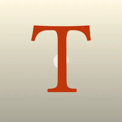 Визитка: Тренажерный зал, Сибирский государственный университет науки и технологий им. академика М.Ф. Решетнева в Красноярске