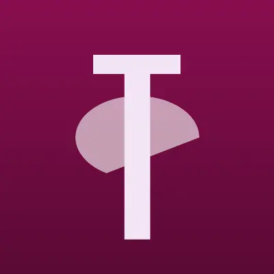 Визитка: Тренд Сеттер, салон интерьерных решений в Хабаровске