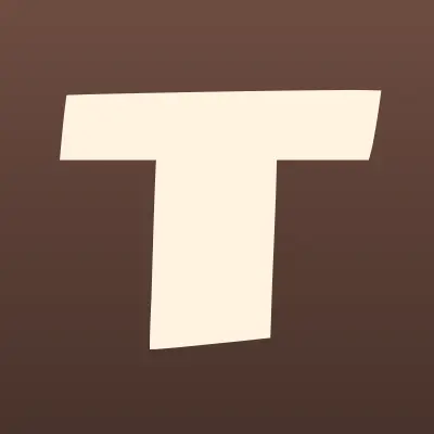 Визитка: Тренд массив, компания по изготовлению изделий из дерева в Благовещенске