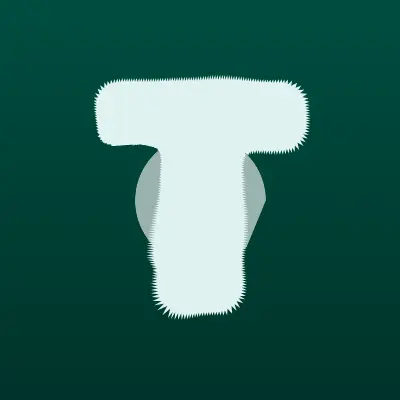 Визитка: TrendWear в Тольятти