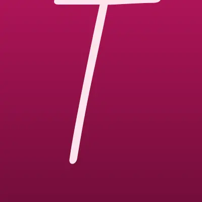 Визитка: TrendsBrends_sakh, магазин женской брендовой одежды и аксессуаров российский дизайнеров в Южно-Сахалинске