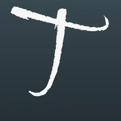 Визитка: Тренинг-центр Дарьи Вебер, центр сексологии и психологии в Волгограде