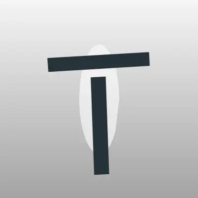 Визитка: Тренинг-центр Натальи Дьячук в Красноярске