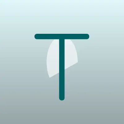 Визитка: Трескоеды, торговая сеть в Северодвинске