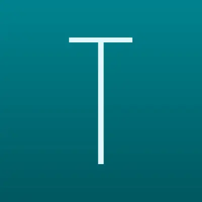 Визитка: Трест Союзпромбуммонтаж, производственная компания в Санкт-Петербурге