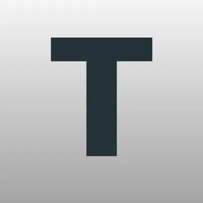 Визитка: Трест Связьстрой-6, компания в Новосибирске