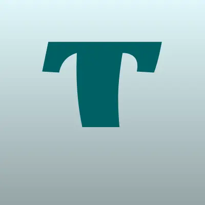 Визитка: Третья столица, компания в Екатеринбурге