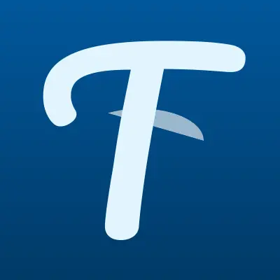 Визитка: Третье чувство в Пскове