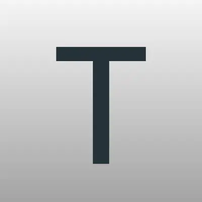 Визитка: Третье декабря, кинокомпания в Екатеринбурге