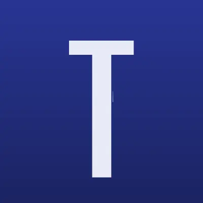 Визитка: Третейский суд г. Нижневартовска и Нижневартовского района в Нижневартовске