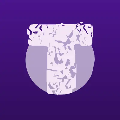 Визитка: Третий Кран в Строителе