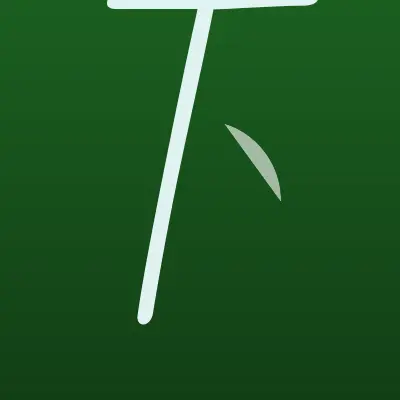 Визитка: Третий этаж, агентство недвижимости в Иркутске