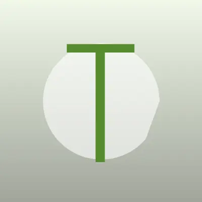 Визитка: Третий кран, автомат по продаже питьевой воды в Тамбове