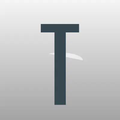 Визитка: Третий территориальный отдел, Управление регионального государственного строительного надзора, Министерство строительства и инфраструктуры Челябинской области в Миассе