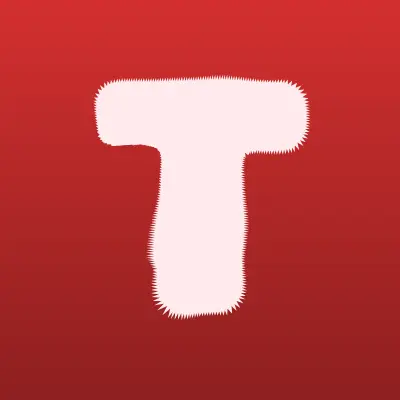 Визитка: Трезвая жизнь, центр социальной наркологической помощи в Нижневартовске