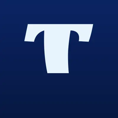 Визитка: Трезвение под небесным покровительством св. преп. Сергия Радонежского, Липецкое православное общество в Липецке