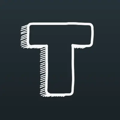 Визитка: Три Карпа, торговая компания в Барнауле