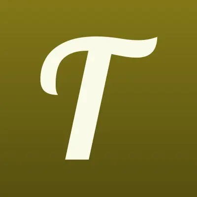 Визитка: Три Кота, зоомагазин в Гатчине