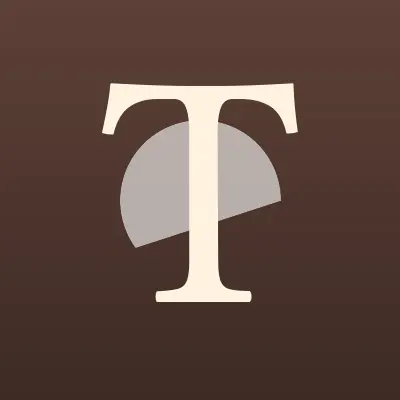 Визитка: Три С, торгово-сервисная фирма в Тольятти