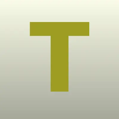 Визитка: Три Сезона, торгово-производственная компания в Екатеринбурге