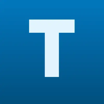 Визитка: Три-В Плюс, производственно-торговая фирма в Тольятти