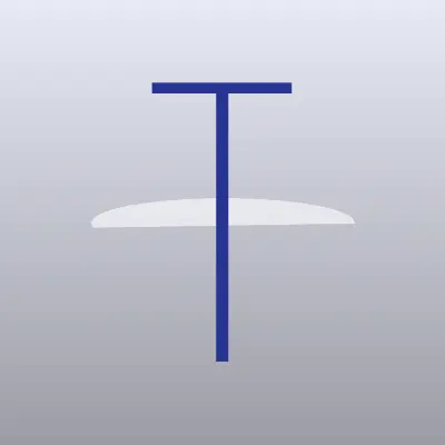 Визитка: Три-арт, мастерская современного и классического интерьера во Владимире