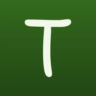 Визитка: Три богатыря, кафе в Воткинске