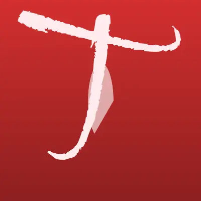 Визитка: Три кита, сеть магазинов товаров для рыбалки и туризма в Ростове-на-Дону