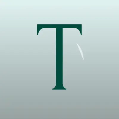 Визитка: Три слона во Владикавказе