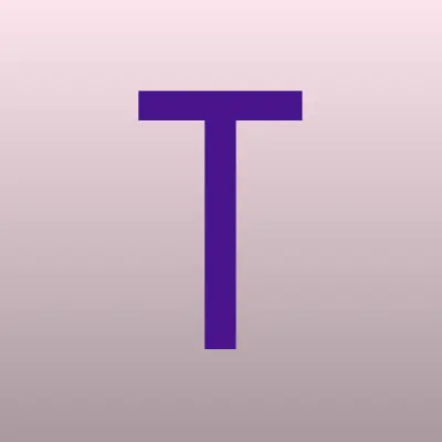 Визитка: Три сосны, компания по вывозу мусора в Хабаровске