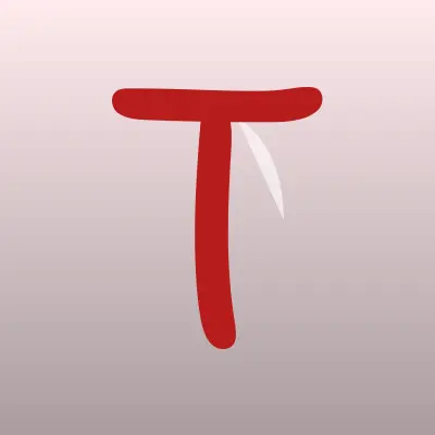 Визитка: Три товарища, кафе-бистро в Гурьевске