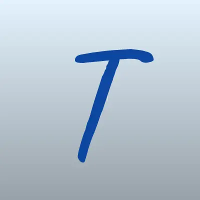 Визитка: ТриЯ в Пензе