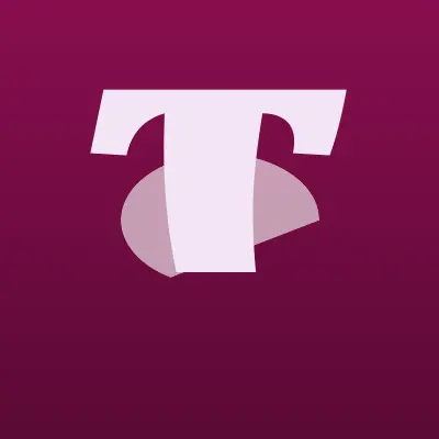 Визитка: ТриЛ, строительно-монтажная организация в Липецке