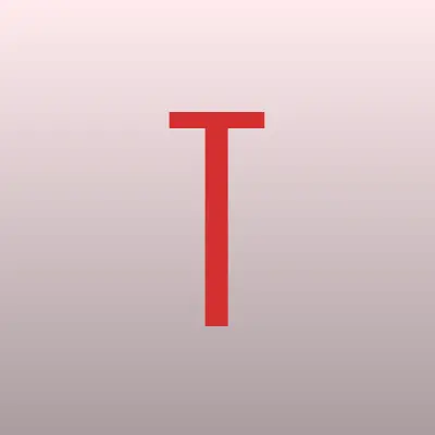 Визитка: ТриНити, магазин товаров для рукоделия и творчества в Пензе