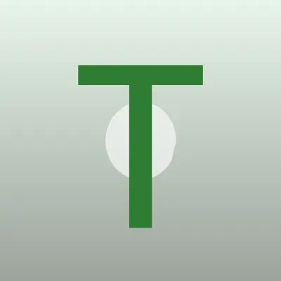 Визитка: ТриПятнадцатьДевятьДвадцать, производственно-торговая компания в Хабаровске