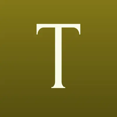 Визитка: ТриТон, тюнинг-ателье в Волгограде