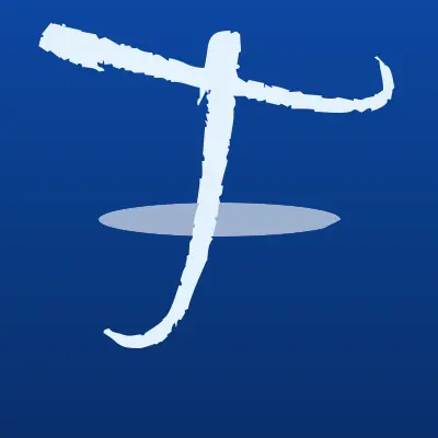 Визитка: Триал в Новомосковске