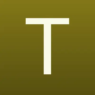 Визитка: Триал-Авто, компания в Ноябрьске