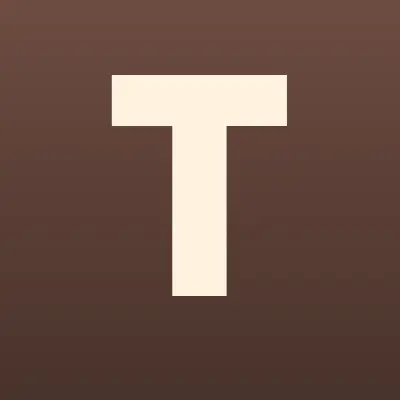 Визитка: Триал-Спорт, сеть специализированных спортивных магазинов в Астрахани