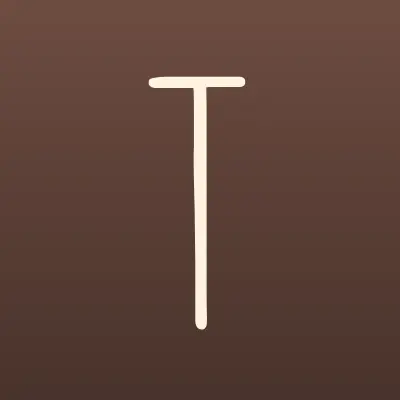 Визитка: Триал-Спорт, сеть специализированных спортивных магазинов в Чите