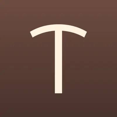 Визитка: Триал-Спорт, сеть специализированных спортивных магазинов в Орле