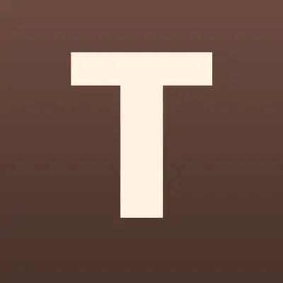 Визитка: Триал-Спорт, сеть специализированных спортивных магазинов в Твери