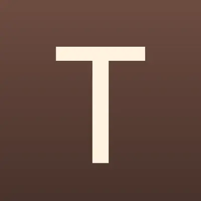 Визитка: Триал-Спорт, сеть специализированных спортивных магазинов в Новосибирске